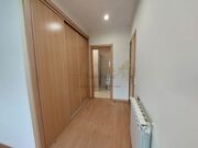 Apartamento T2 - Castelo da Maia, Maia, Porto - Miniatura: 8/9