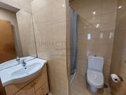 Apartamento T2 - Castelo da Maia, Maia, Porto - Miniatura: 9/9