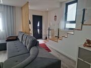 Moradia T3 - �guas Santas, Maia, Porto - Miniatura: 5/9