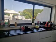 Moradia T3 - �guas Santas, Maia, Porto - Miniatura: 9/9