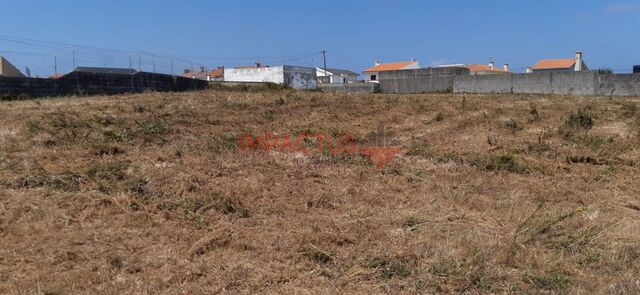 Terreno R�stico - A Ver-o-Mar, P�voa de Varzim, Porto - Imagem grande