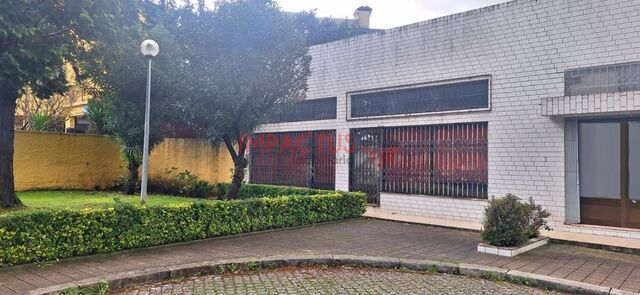 Loja - Maia, Maia, Porto - Imagem grande