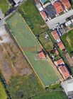 Terreno R�stico - Castelo da Maia, Maia, Porto