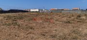 Terreno R�stico - A Ver-o-Mar, P�voa de Varzim, Porto