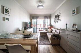 Apartamento T2 - Portimo, Portimo, Faro (Algarve)