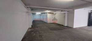 Garagem - Maia, Maia, Porto