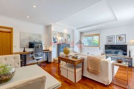 Apartamento T1 - Castelo da Maia, Maia, Porto