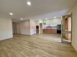 Apartamento T2 - Maia, Maia, Porto