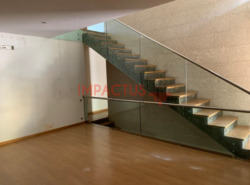 Moradia T3 - Louredo, Paredes, Porto