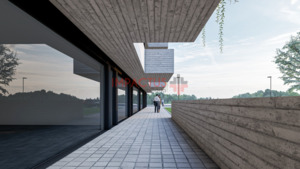 Loja - Valongo, Valongo, Porto