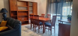Apartamento T3 - �guas Santas, Maia, Porto