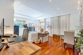 Apartamento T1 - Castelo da Maia, Maia, Porto