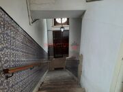 Pr�dio - Vila do Conde, Vila do Conde, Porto - Miniatura: 1/9
