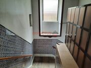 Pr�dio - Vila do Conde, Vila do Conde, Porto - Miniatura: 2/9