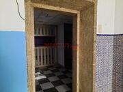 Pr�dio - Vila do Conde, Vila do Conde, Porto - Miniatura: 3/9
