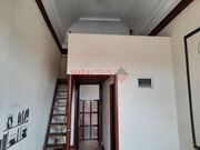 Pr�dio - Vila do Conde, Vila do Conde, Porto - Miniatura: 7/9