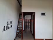 Pr�dio - Vila do Conde, Vila do Conde, Porto - Miniatura: 8/9