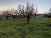 Terreno R�stico - Castelo da Maia, Maia, Porto - Miniatura: 2/9