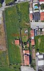 Terreno R�stico - Castelo da Maia, Maia, Porto - Miniatura: 5/9
