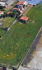 Terreno R�stico - Castelo da Maia, Maia, Porto - Miniatura: 6/9