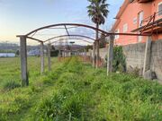 Terreno R�stico - Castelo da Maia, Maia, Porto - Miniatura: 7/9