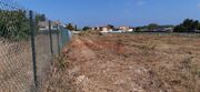 Terreno R�stico - A Ver-o-Mar, P�voa de Varzim, Porto - Miniatura: 1/9