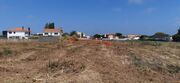 Terreno R�stico - A Ver-o-Mar, P�voa de Varzim, Porto - Miniatura: 2/9