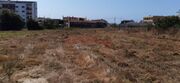 Terreno R�stico - A Ver-o-Mar, P�voa de Varzim, Porto - Miniatura: 4/9
