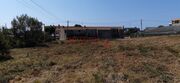 Terreno R�stico - A Ver-o-Mar, P�voa de Varzim, Porto - Miniatura: 6/9