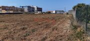 Terreno R�stico - A Ver-o-Mar, P�voa de Varzim, Porto - Miniatura: 7/9