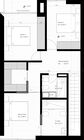 Moradia T3 - Vila Nova da Telha, Maia, Porto - Miniatura: 6/7