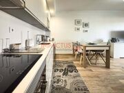 Apartamento T2 - Portimo, Portimo, Faro (Algarve) - Miniatura: 1/9