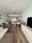 Apartamento T2 - Portimo, Portimo, Faro (Algarve) - Miniatura: 2/9