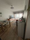 Apartamento T2 - Portimo, Portimo, Faro (Algarve) - Miniatura: 3/9