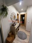 Apartamento T2 - Portimo, Portimo, Faro (Algarve) - Miniatura: 5/9