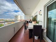 Apartamento T2 - Portimo, Portimo, Faro (Algarve) - Miniatura: 6/9