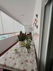 Apartamento T2 - Portimo, Portimo, Faro (Algarve) - Miniatura: 7/9
