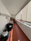 Apartamento T2 - Portimo, Portimo, Faro (Algarve) - Miniatura: 8/9