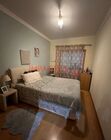 Apartamento T2 - Portimo, Portimo, Faro (Algarve) - Miniatura: 9/9