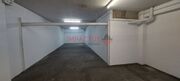 Garagem - Maia, Maia, Porto - Miniatura: 2/9
