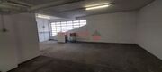 Garagem - Maia, Maia, Porto - Miniatura: 4/9