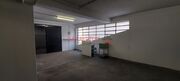 Garagem - Maia, Maia, Porto - Miniatura: 6/9