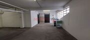 Garagem - Maia, Maia, Porto - Miniatura: 7/9
