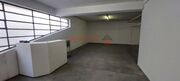 Garagem - Maia, Maia, Porto - Miniatura: 9/9