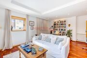 Apartamento T1 - Castelo da Maia, Maia, Porto - Miniatura: 3/9