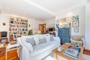 Apartamento T1 - Castelo da Maia, Maia, Porto - Miniatura: 4/9