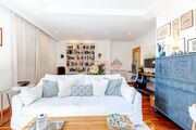 Apartamento T1 - Castelo da Maia, Maia, Porto - Miniatura: 5/9