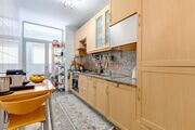 Apartamento T1 - Castelo da Maia, Maia, Porto - Miniatura: 6/9