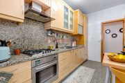 Apartamento T1 - Castelo da Maia, Maia, Porto - Miniatura: 7/9