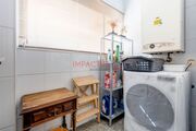 Apartamento T1 - Castelo da Maia, Maia, Porto - Miniatura: 8/9